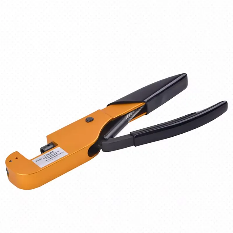 Najnowsze narzędzie do ręczneg – Multi Tool Plier recenzja i cena