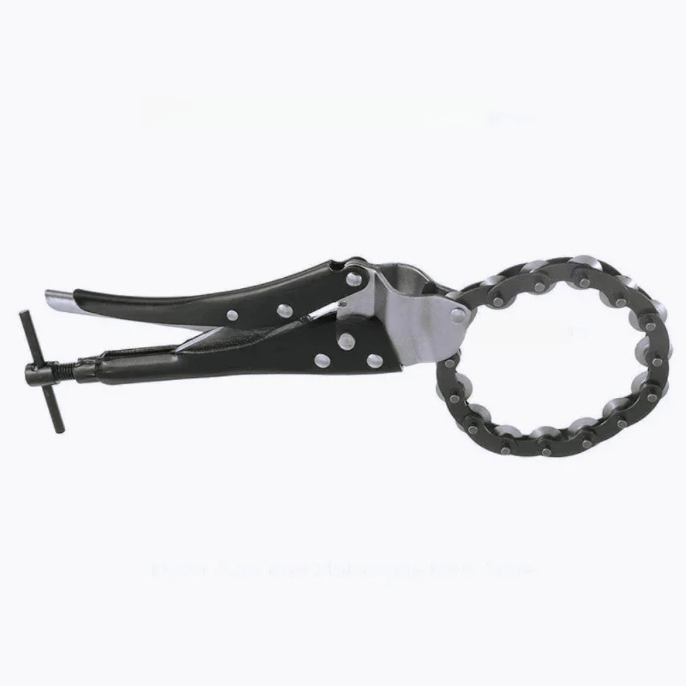 Wytrzymałe szczypce do cięcia  – Multi Tool Plier recenzja i cena