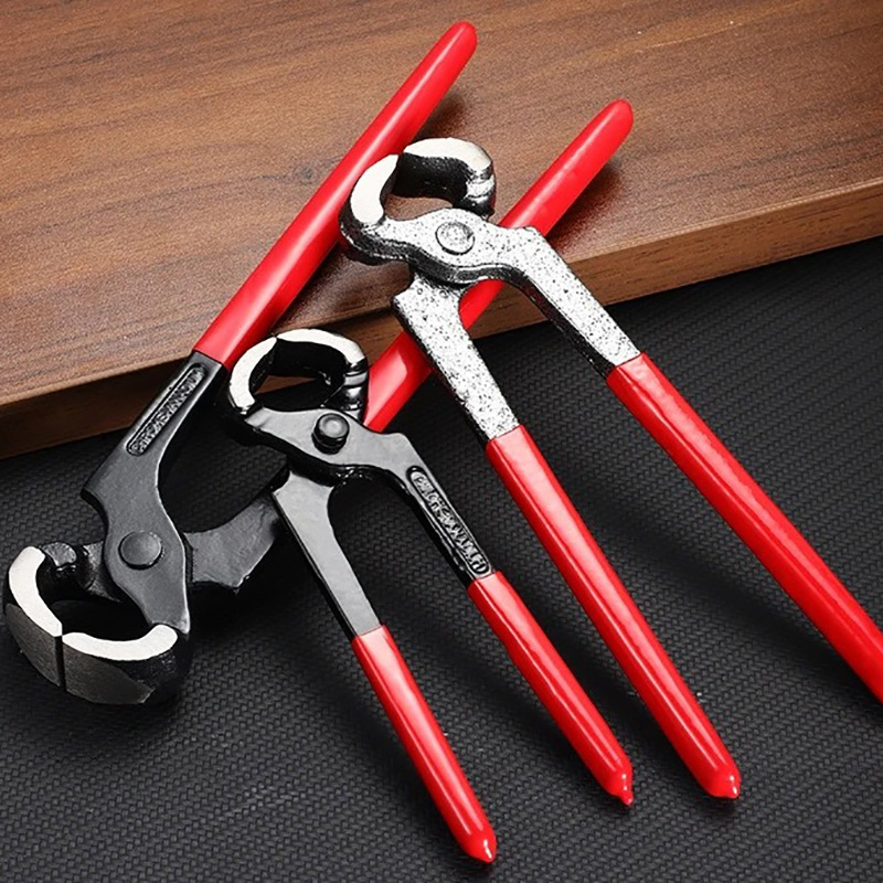 Wielofunkcyjne szczypce do orz – Multi Tool Plier recenzja i cena