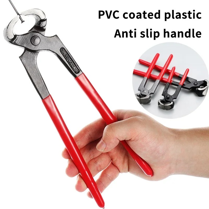 Wielofunkcyjne szczypce do orz – Multi Tool Plier recenzja i cena