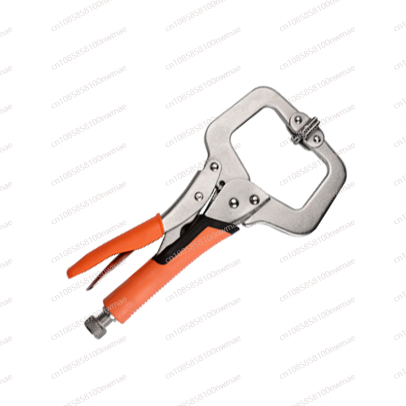Mocne szczypce uniwersalne wie – Multi Tool Plier recenzja i cena
